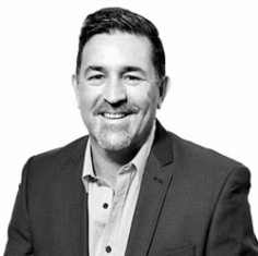 Jules Di Prinzio Jules Di Prinzio